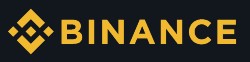 Binance